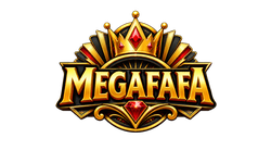 aplikasi game slot gratis